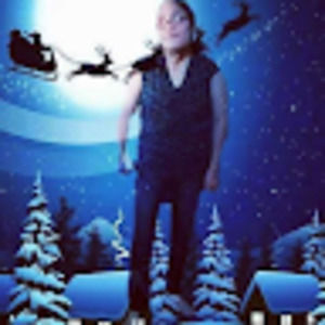 Meet your Posher, Valori